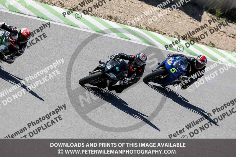 enduro digital images;event digital images;eventdigitalimages;no limits trackdays;park motor;park motor no limits trackday;park motor photographs;park motor trackday photographs;peter wileman photography;racing digital images;trackday digital images;trackday photos